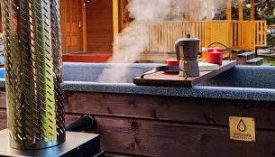 Bieszczadzki Rewir - Foto 3