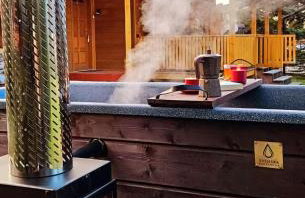 Bieszczadzki Rewir - Foto 3