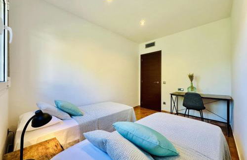 Miramar CostaBravaSi - Foto 34