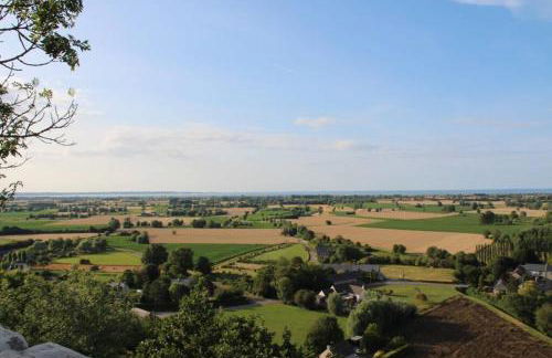 Cottage Le Phare - Le Clos de la Morière - Foto 45