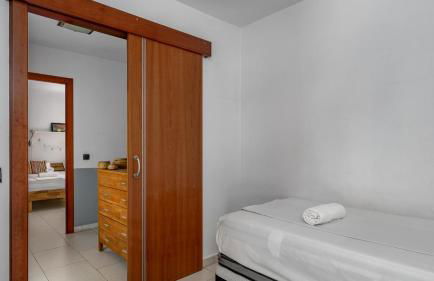 Apartment with pool by Costarentals - Ref 194 - Photo 22