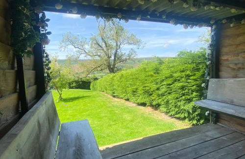 Craven Garth Cottages - Foto 66