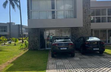 Casa Marceneiro Milagres - Foto 4