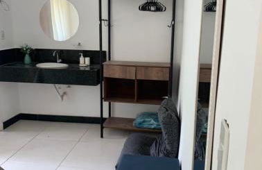 MIRANTE ESCARPAS APTO 702 - Foto 2