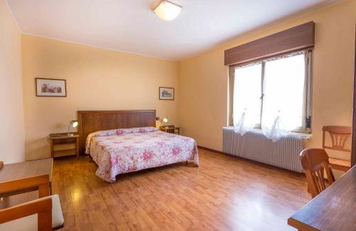 Agriturismo Tenuta Regina - Glamping luxury lodges and apartments - Photo 57