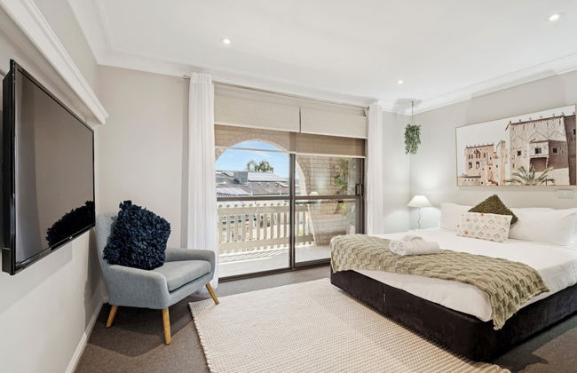 Ingenia Holidays Nambucca Heads - Foto 34