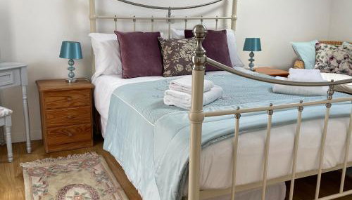 Cottages at Woodlands, Grooms Cottage - Foto 5