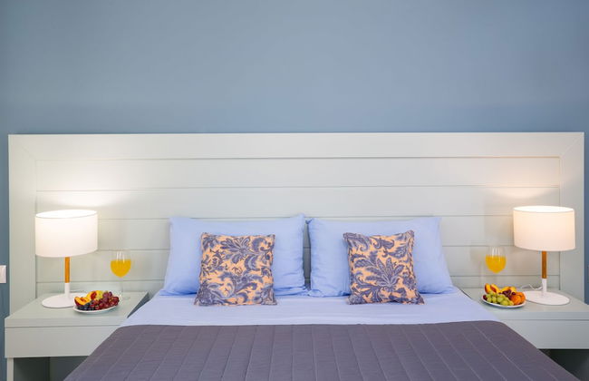 Patriko Beach House - Foto 4