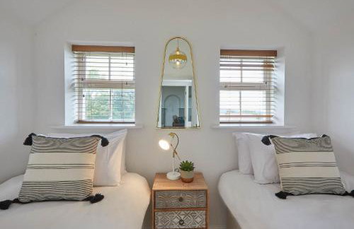 Dunsley Chapel at Sandsend - Foto 30