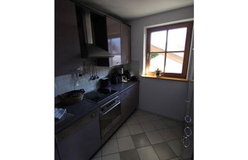 Osterfelderkopf - Foto 6