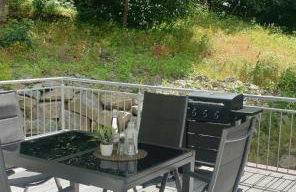 Am Quellenhäuschen - Foto 34