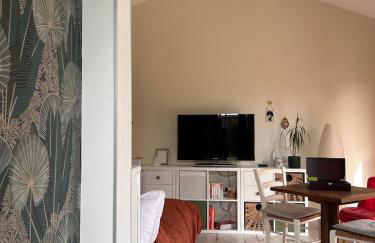 Le Bulloire - Foto 35