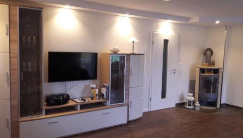 FEWO Familie Werner - Foto 4