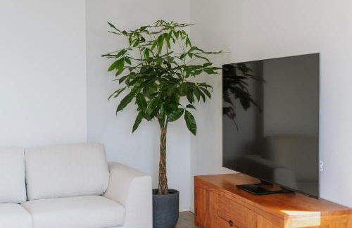 VIEW Garda Lake - Foto 3