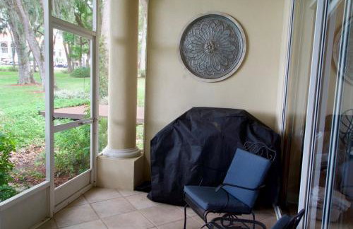 Lake Jovita Golf Villa #9 - Foto 8