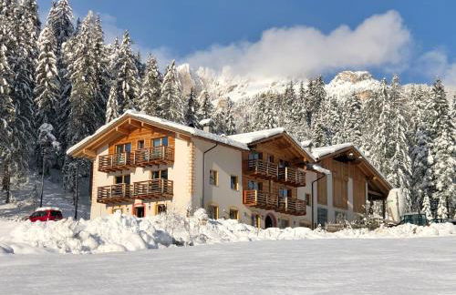 Agriturismo Soreie - Farmstay - Foto 1