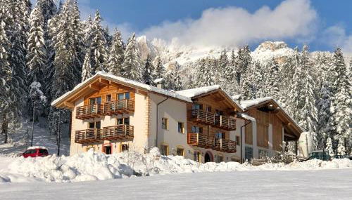 Agriturismo Soreie - Farmstay - Foto 1