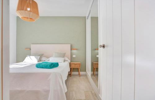 Silvic Serenada - Photo 13