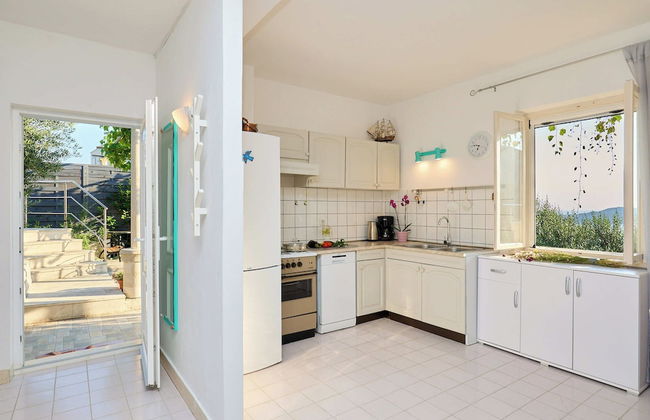 House Lillla - Foto 21