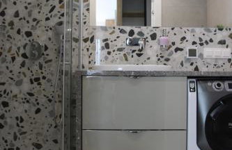 Apartament Unikatonia - Porta Mare Dziwnów - Foto 18