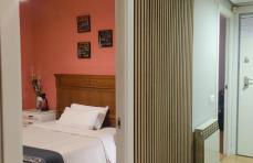 Gasteiz Etxea l - Foto 10