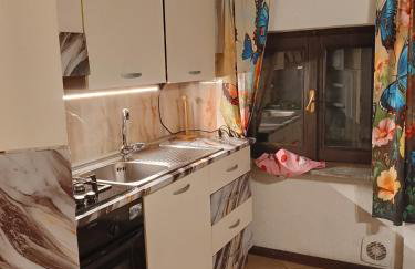 Hala' house - Photo 26