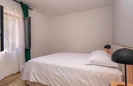 Villa Trojanovic by Villas Guide - Photo 28