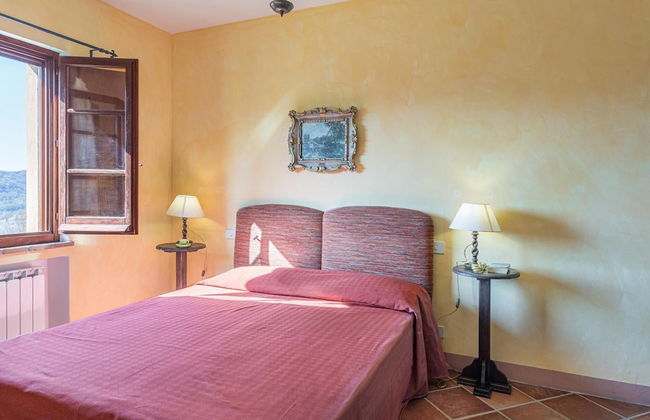 Podere Le Corone 20 in Perugia - Foto 62