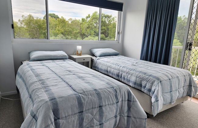 Fairways Golf & Beach Retreat - Photo 24