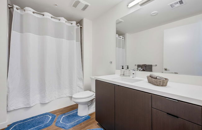 Luxury 3BR Hollywood Sign View by Oneluxstay - Photo 30