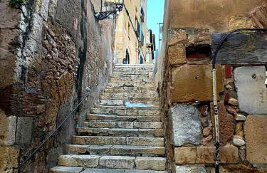 El Terrat de la Tecla - Dúplex Casc Antic - Foto 33