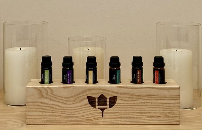 Konopiste Stp380 in Bystrice - Foto 44