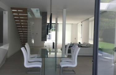 Casa de lujo en Gavá mar - Foto 14