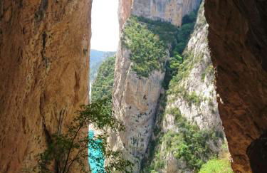 Chic apartment in Tolva, mountain view, 75 m², fireplace - Foto 42