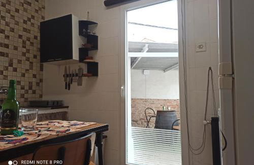 Villa Caamaño - Foto 28