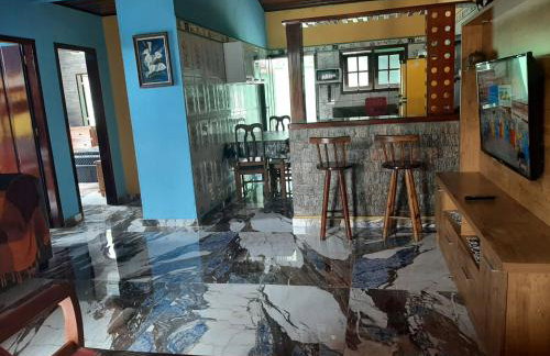 Casa Recanto Azul - Foto 26