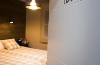 Maliitmansion Apartamento Boutique - Foto 27