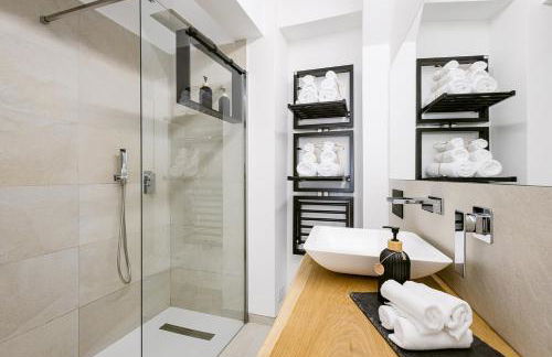 Paradise House - Shell - Photo 66