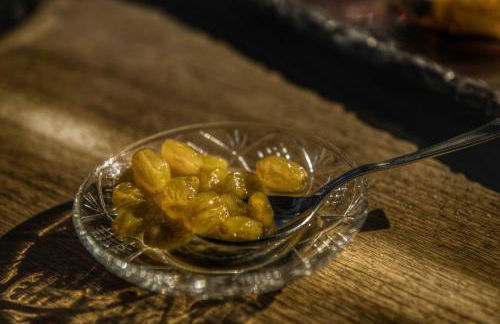 Montanema Handmade Village - Photo 137