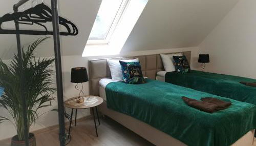 Under the Hill 3 - Foto 5