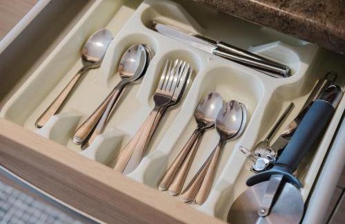 Modern and Comfortable 3 bed - Foto 27