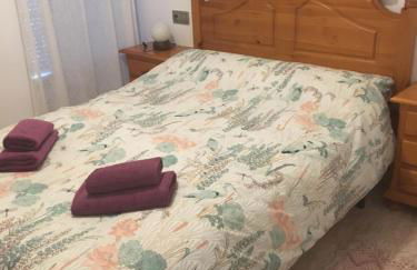 Sunny Breeze Apartment - Foto 16