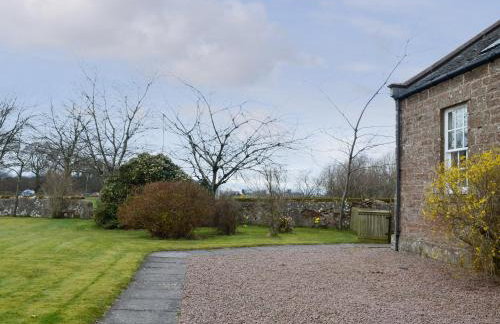 Grey Granite - Foto 10