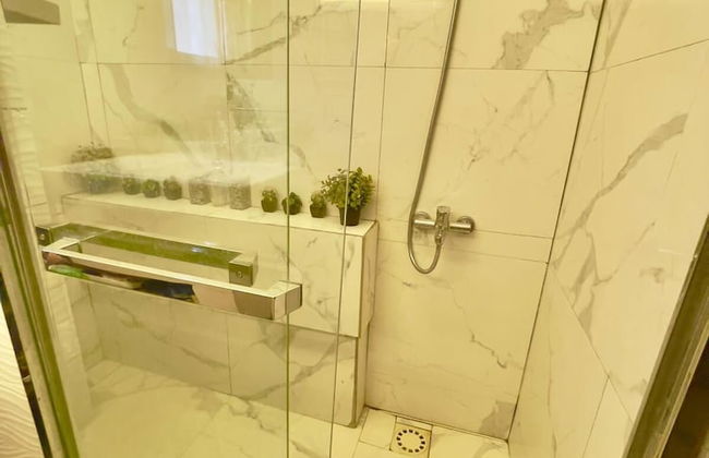 Appart Place De l'independance - Photo 30