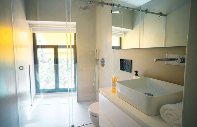 Portaria Housing - Foto 67