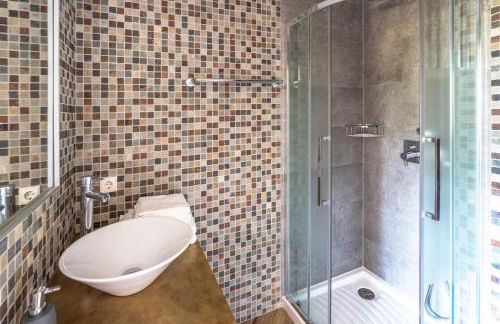 Maryvilla Inspiracion y Vacaciones - Grand Villa Penon - Photo 71