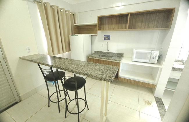 Apartment L'Acqua diRoma V - JC TEMPORADA - Foto 35