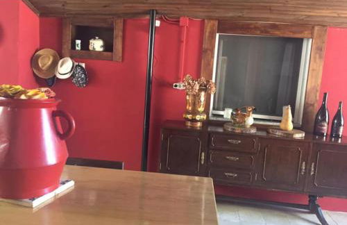 Casa do Vale - DOURO - Photo 33