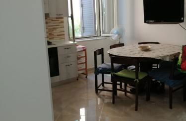 Casa Francesca - Foto 38