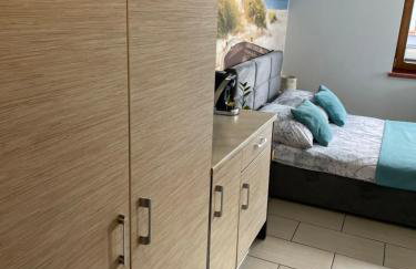 Willa Stornia - Photo 37